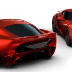 2025 Honda Prelude Review and Release Date