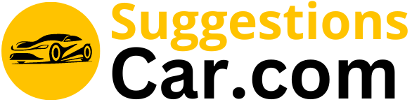 Suggestions Car